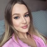 Felicity Shaw - @flicshaw - Instagram