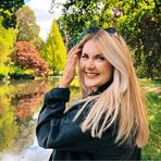 Felicity Shaw - Facebook
