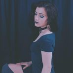 Felicity Shaw - Facebook