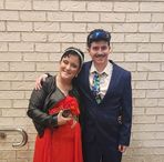 Felicity Shaw - Facebook