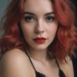 Felicity Shaw - @dream_felicity_shaw - Instagram