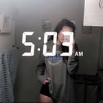Felicity Shaw - @__felicitysspam - Instagram