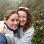 Felicity shaw - @flicky.shaw - Instagram