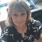 Felicity Shaw - Facebook