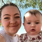 Felicity Shaw - @shawfelicity - Instagram