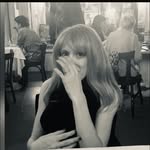 Felicity Shaw - @felicityhelenshaw - Instagram