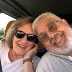 Felicity Shaw - @felicity.shaw.5 - Instagram