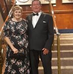 Felicity Shaw - Facebook