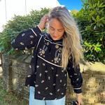 Felicity Shaw - @felicityshaw828 - Instagram