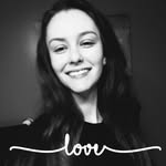 Felicity Shaw - @felicity63shaw - Instagram