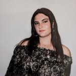 Felicity Shaw - @felicity__shaw - Instagram