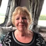 Felicity Shaw Browne - @felicityshawbrowne - Instagram