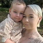 Felicity Shields - Facebook