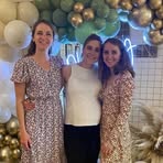 Felicity Shields - Facebook