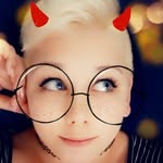 Felicity Shields - @felicity.shields.7777 - Instagram