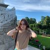 Даша - @felicity_shields - TikTok