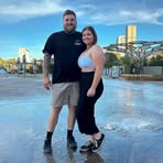 Felicity Shields - Facebook