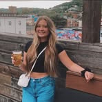 Felicity Shields Beckham - Facebook