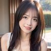 felicityshields - @felicajjqwu - TikTok