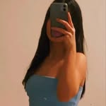 Ana Clara silva - @felicitysilva631 - Instagram