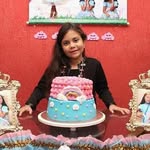Fefe - @felicitysilvapontes2011 - Instagram
