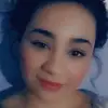 Felicity - @felicitysilva80 - TikTok