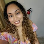 Felicity Da Silva - Facebook