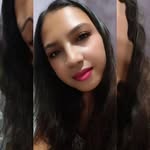 Felicity Fernandes Silva - @toinha_fernandes.56808 - Instagram