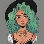 Felicity Silva - @f3licity_f0r_n0w - Instagram
