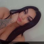Felicity Silva - Facebook