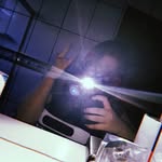 felicity silva❤🐼 - @_felicity112 - Instagram