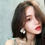 Felicity Silva - Facebook