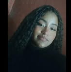 Felicity Silva - Facebook