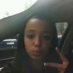 Felicity Silva - @_hello_kitty101 - Instagram