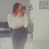 felicity silva - @nasssilvaa - TikTok