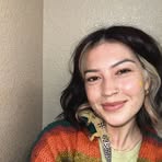 Felicity Silvas - Facebook