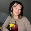 felicity_silvas - @felicity_silvas - TikTok