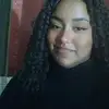 felicitysilva - @felicitysilva - TikTok