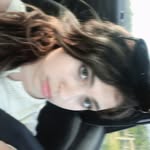 I hope u have great day everyone🧿❤️ - @felicity_silva2529 - Instagram