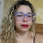 Luciana Felicity Silva - @luciana.felicitysilva - Instagram
