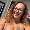 Felicia Singleton - @feliciasingletons - TikTok