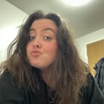 Felicity Singleton - Facebook