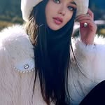 Felicity Singleton - @feli.citysingleton - Instagram