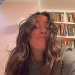Felicity Singleton - @felicityjadesingleton - Instagram