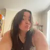 Felicity Singleton - @felicitysingleton - TikTok