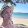 Felicity Singleton - @felicity.singleto - TikTok