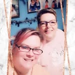 bigflick - @felicitysmall5 - Instagram