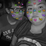 Felicity3276 - @felicity_smallwood_12345 - Instagram
