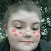Felicity - @felicitysmallwood1234 - TikTok
