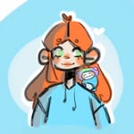 Felicity - @felicitysmallows - Instagram